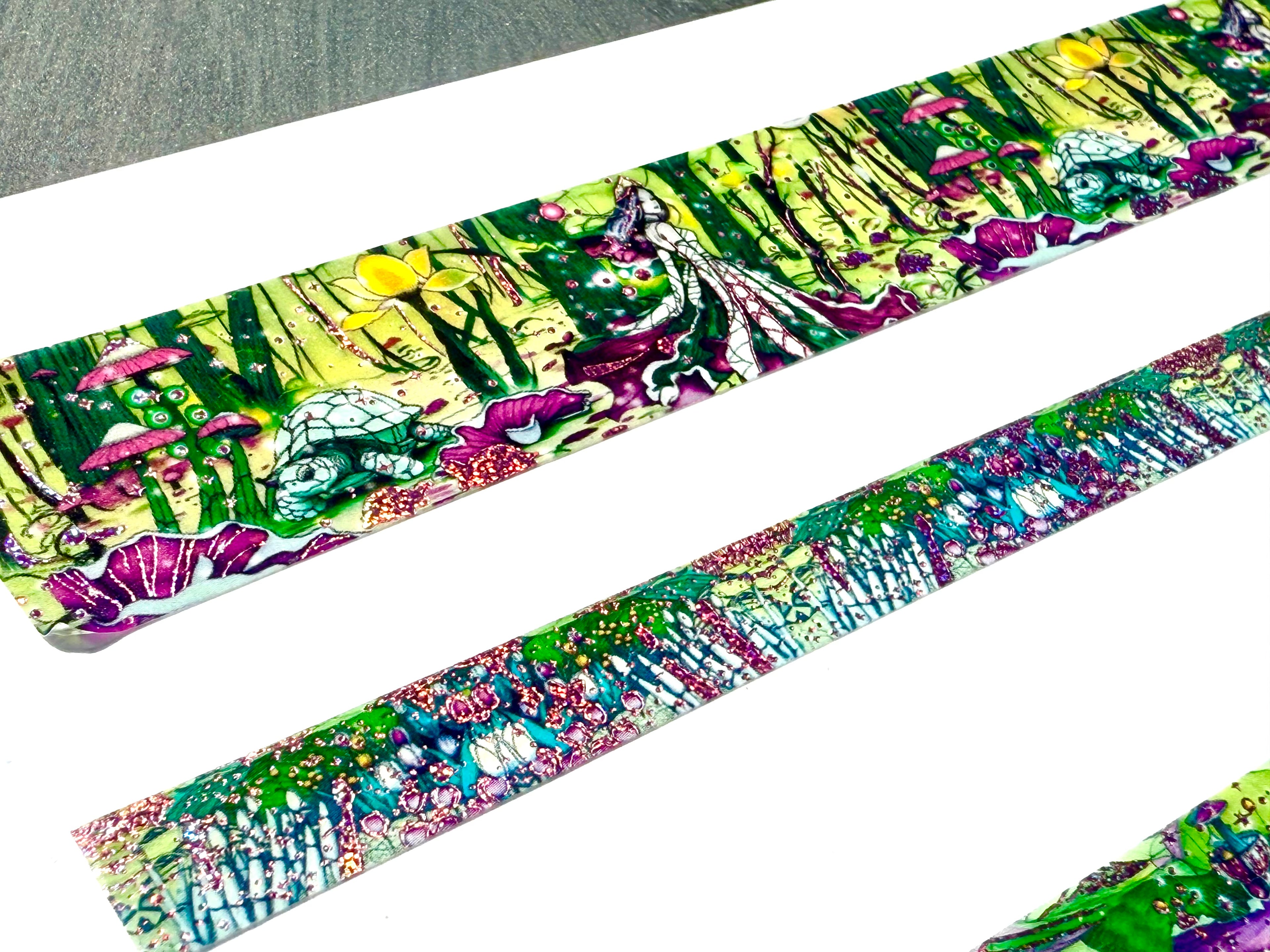 Serith Dreams Collection Washi Tape